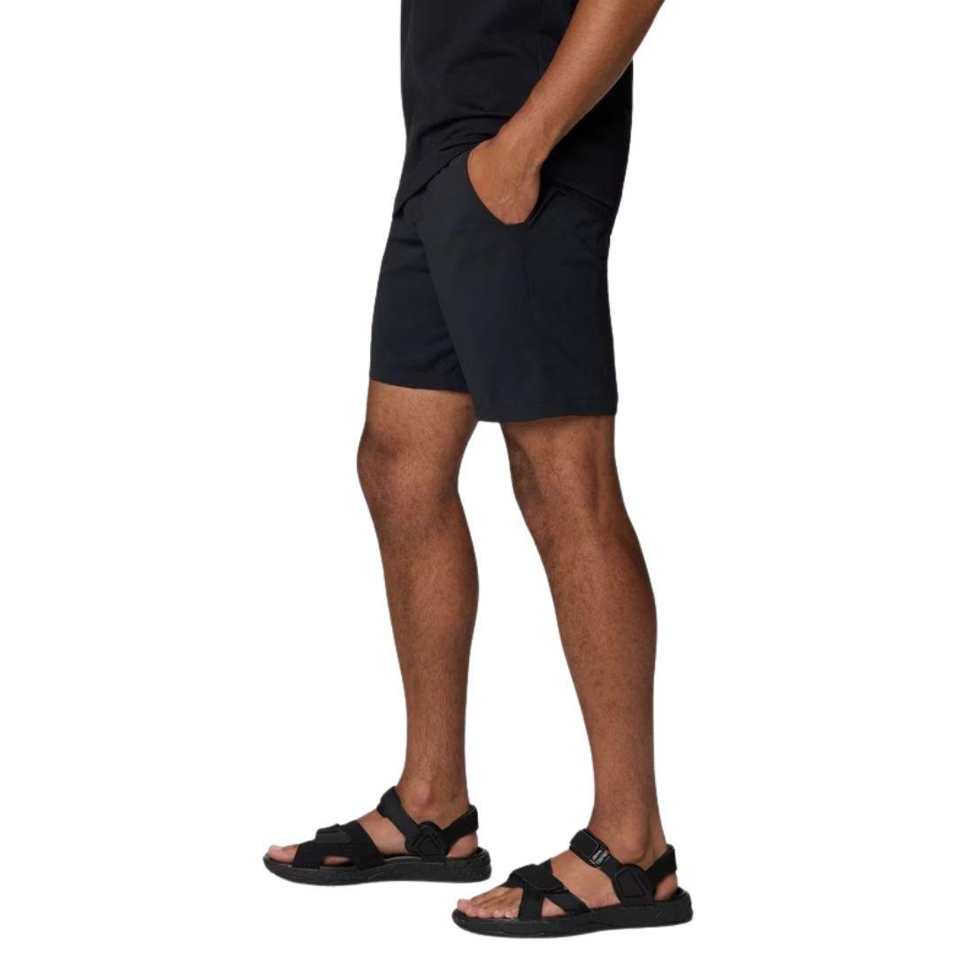 Mountain Hardware Men's Dynama Shorts